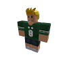 bhopman(real)