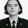 nazarfilatov