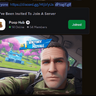 megatykki