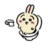 _.soap