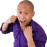 waduhek