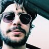 Finn Jon