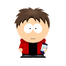 urmom36
