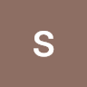 seriall235