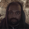 mixvexx