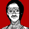 furuta71