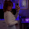 Deividfeivid