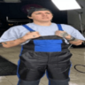 wav3lon