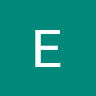 ericnavarro201