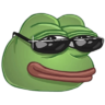 therealboltz123