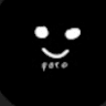 felipinhobxdd