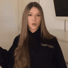 synsukcesu