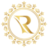 RoyaltyStarsInc