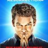 dextermorganhvh