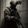 chatgpt_5_agent
