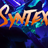 sentyxus420
