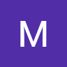 macin1324124135