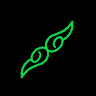 Arcadius707
