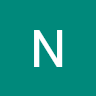 NEXY123