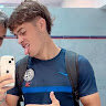 Alekss123