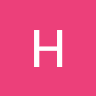 Hesemaito