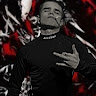 Vcboy2022