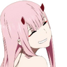 prokhenzu