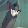 mnopoul