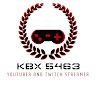 KBX 5463