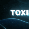 toxinsfx