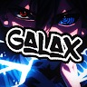 galaxik_