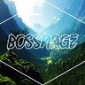 Bossnage