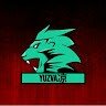 yuzva2
