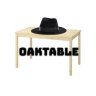 OakTable
