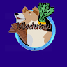 VladHex