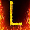 Liitz