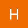 hordo828