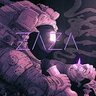 lunarr