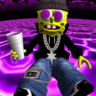 idkzanderr