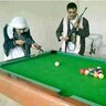 saltra