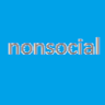 Nonsocial9