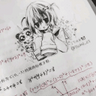Cy4ara9g