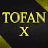 TofanX