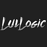 LulLogic