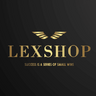 Lex Shop