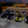 TSL