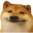 Mefuuu