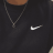 nchz