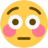 Fxy