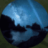 signal0069